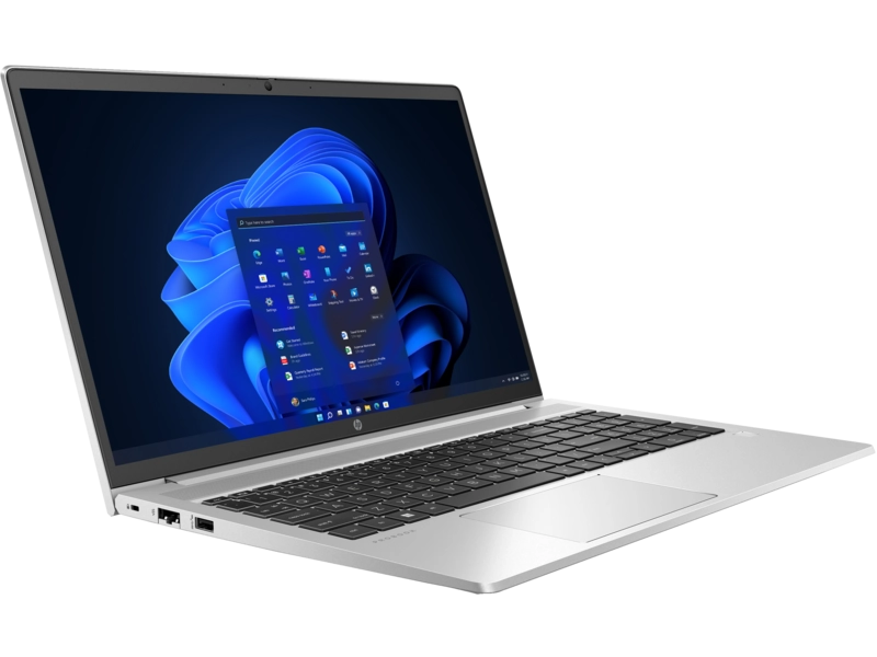 HP%20PROBOOK%20450%20G9%206S6X0EA%20i5-1235U%208GB%20512GB%20SSD%202GB%20MX570%2015.6’’%20FDOS