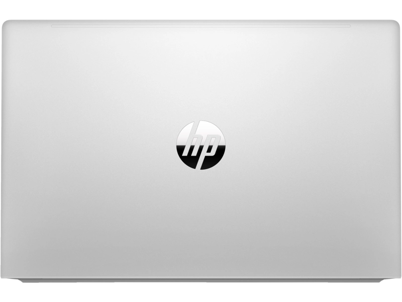 HP%20PROBOOK%20450%20G9%206S6X0EA%20i5-1235U%208GB%20512GB%20SSD%202GB%20MX570%2015.6’’%20FDOS