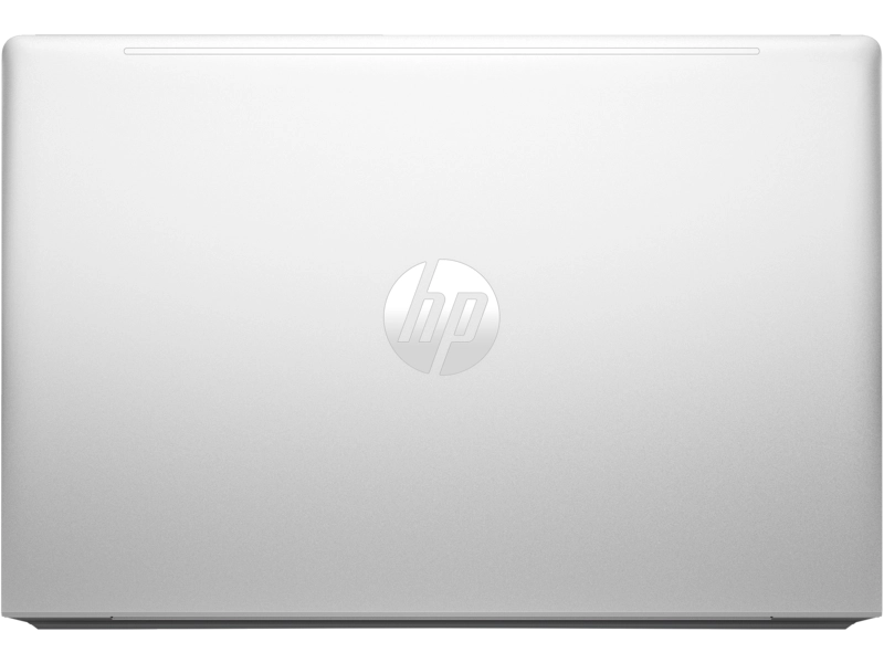 HP%20PROBOOK%20440%20G10%2085C60EA%20i5-1335U%208GB%20512GB%20SSD%2014’’%20W11PRO