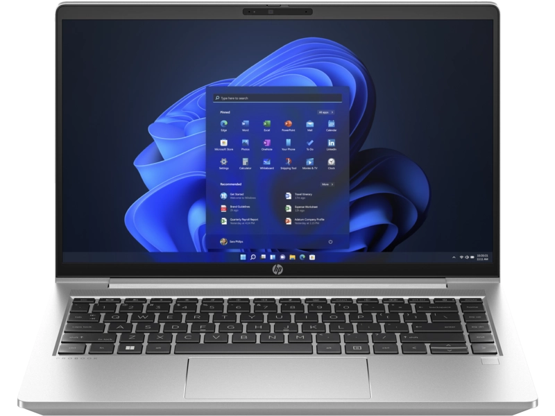 HP%20PROBOOK%20440%20G10%208A565EA%20i5-1335U%208GB%20256GB%20SSD%2014’’%20FDOS
