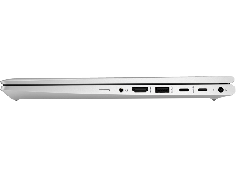 HP%20PROBOOK%20440%20G10%208A565EA%20i5-1335U%208GB%20256GB%20SSD%2014’’%20FDOS