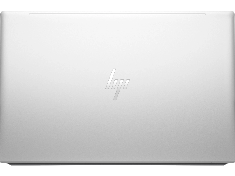 HP%20ELITEBOOK%20650%20G10%20725N9EA%20i5-1335U%2016GB%20512GB%20SSD%2015.6’’%20W11PRO