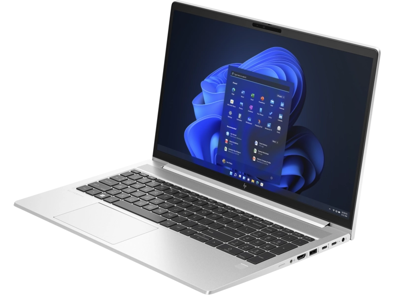 HP%20ELITEBOOK%20650%20G10%208A573EA%20i5-1335U%2016GB%20512GB%20SSD%2015.6’’%20FDOS