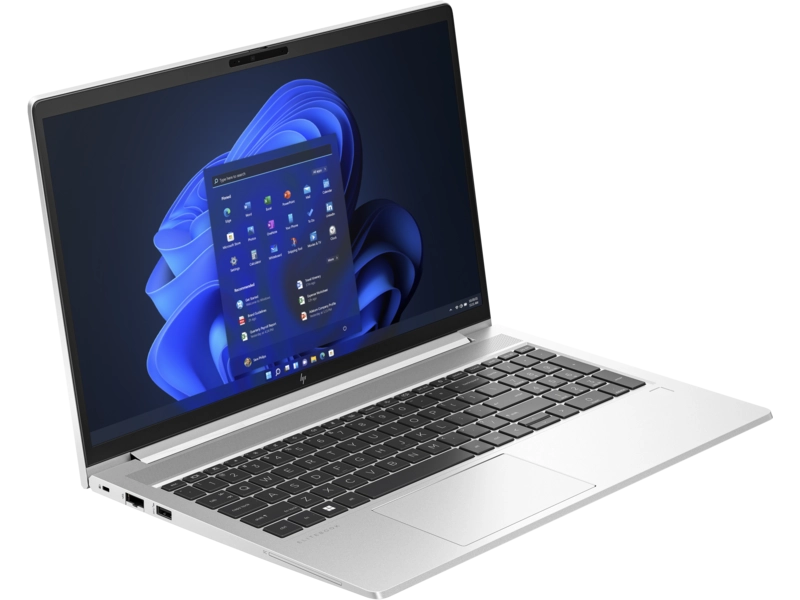 HP%20ELITEBOOK%20650%20G10%208A573EA%20i5-1335U%2016GB%20512GB%20SSD%2015.6’’%20FDOS