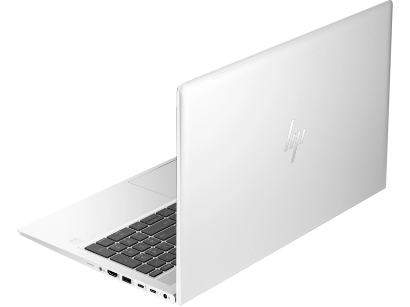HP%20ELITEBOOK%20650%20G10%208A573EA%20i5-1335U%2016GB%20512GB%20SSD%2015.6’’%20FDOS