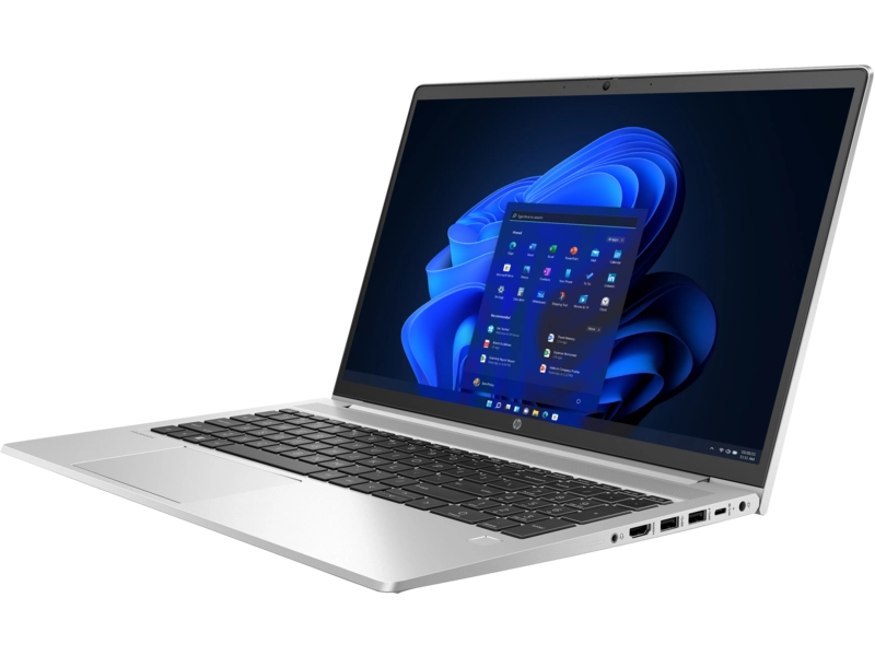 HP%20PROBOOK%20450%20G9%209M3R3AT%20i5-1235U%2016GB%20512GB%20SSD%2015.6’’%20FDOS%20/%203YIL%20GARANTİ