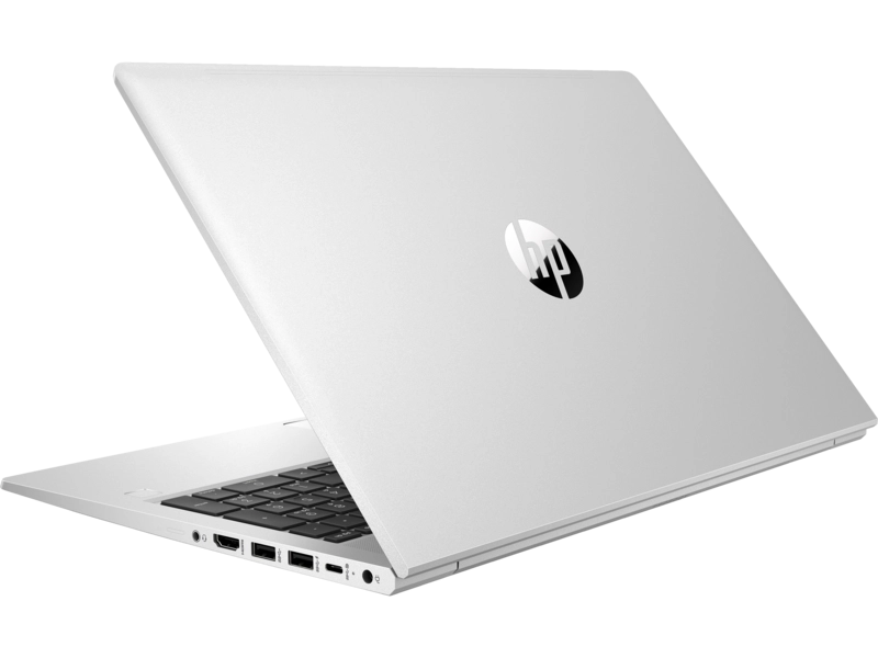 HP%20PROBOOK%20450%20G9%209M3R3AT%20i5-1235U%2016GB%20512GB%20SSD%2015.6’’%20FDOS%20/%203YIL%20GARANTİ
