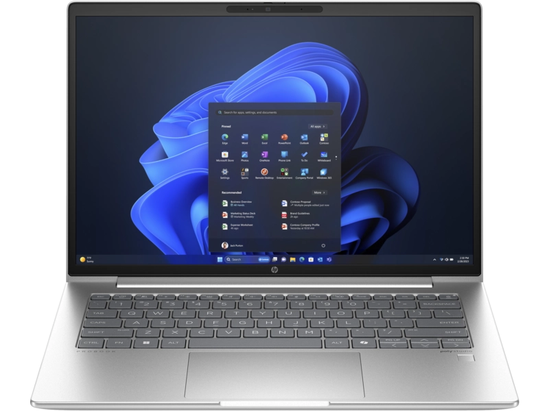 HP%20PROBOOK%20440%20G11%209Y7C0ET%20U5-125U%208GB%20512GB%20SSD%2014’’%20W11PRO