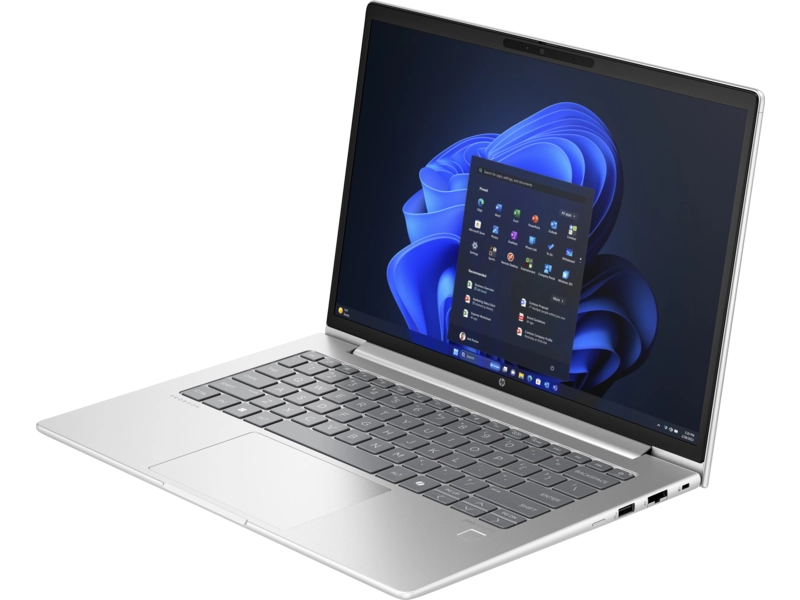HP%20PROBOOK%20440%20G11%209Y7C0ET%20U5-125U%208GB%20512GB%20SSD%2014’’%20W11PRO