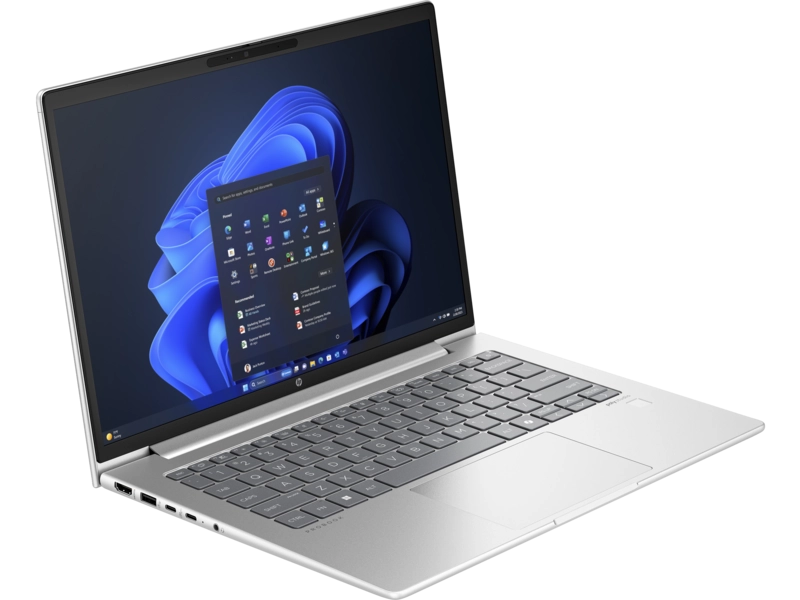 HP%20PROBOOK%20440%20G11%209Y7C0ET%20U5-125U%208GB%20512GB%20SSD%2014’’%20W11PRO
