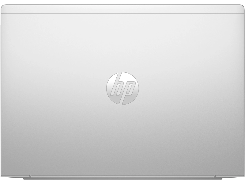 HP%20PROBOOK%20440%20G11%209Y7C0ET%20U5-125U%208GB%20512GB%20SSD%2014’’%20W11PRO