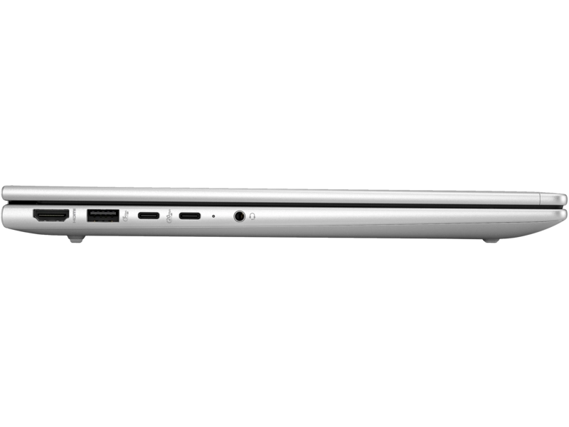 HP%20PROBOOK%20440%20G11%209Y7C0ET%20U5-125U%208GB%20512GB%20SSD%2014’’%20W11PRO