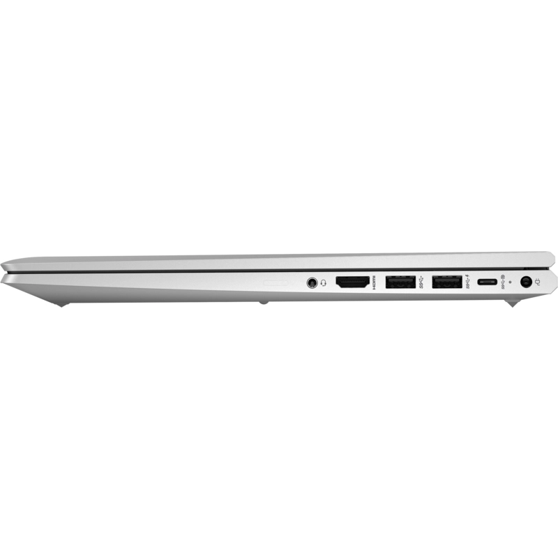 HP%20PROBOOK%20450%20G9%209M3M6AT%20İ5-1235U%2016GB%20512GB%20SSD%2015.6’’%20W11PRO