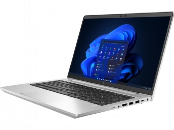 HP%20ELITEBOOK%20640%20G9%209M3L7AT%20i5-1235U%2016GB%20512GB%20SSD%2014’’%20FDOS