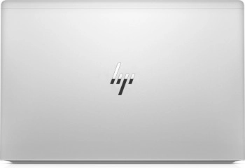 HP%20ELITEBOOK%20640%20G9%209M3L7AT%20i5-1235U%2016GB%20512GB%20SSD%2014’’%20FDOS