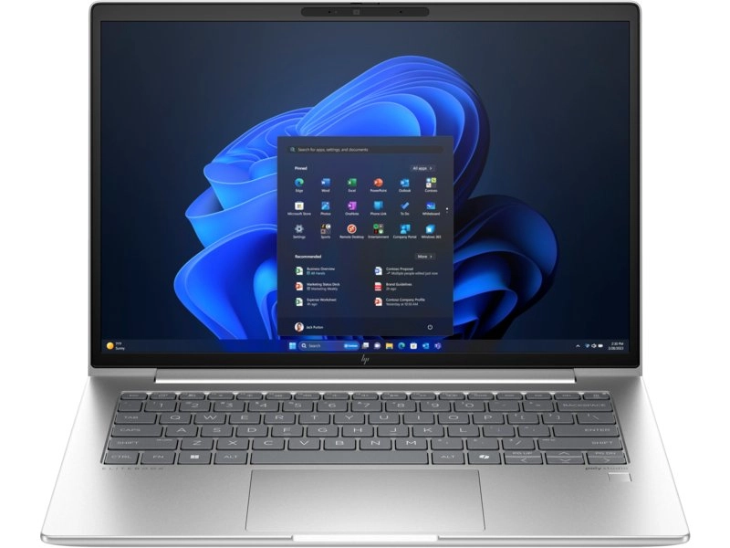 HP%20ELITEBOOK%20640%20G11%20A23E2EA%20U7-155U%2016GB%20512GB%20SSD%2014’’%20FDOS