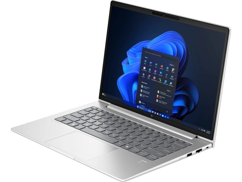 HP%20ELITEBOOK%20640%20G11%20A23E2EA%20U7-155U%2016GB%20512GB%20SSD%2014’’%20FDOS