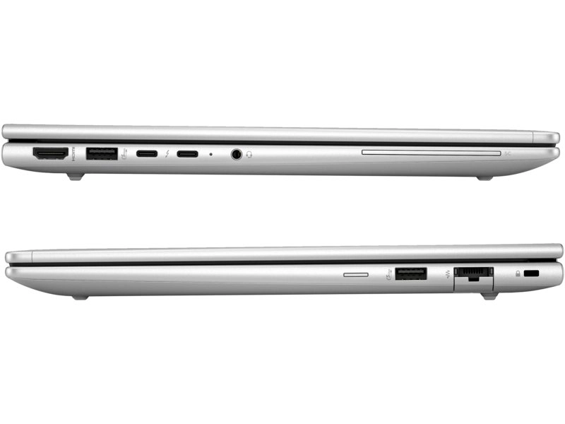 HP%20ELITEBOOK%20640%20G11%20A23E2EA%20U7-155U%2016GB%20512GB%20SSD%2014’’%20FDOS
