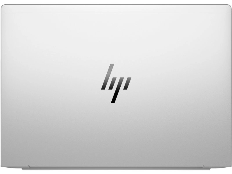 HP%20ELITEBOOK%20640%20G11%20A23E2EA%20U7-155U%2016GB%20512GB%20SSD%2014’’%20FDOS