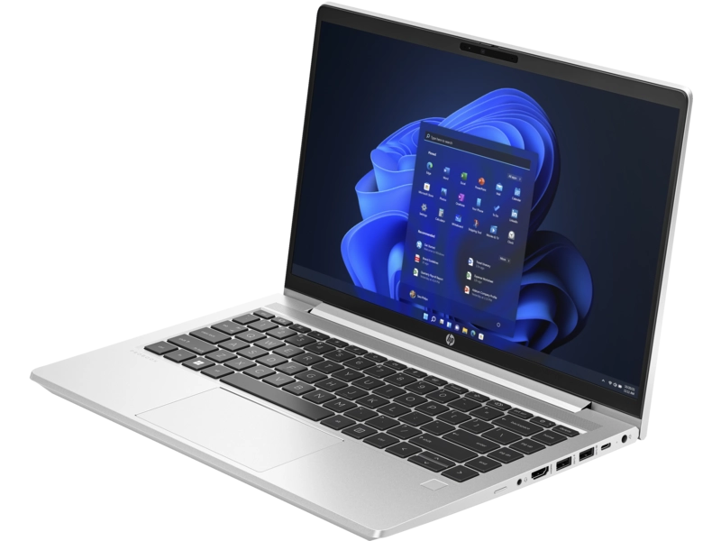 HP%20PROBOOK%20445%20G10%20816Q5EA%20R7-7730U%2016GB%20512GB%20SSD%2014’’%20W11PRO
