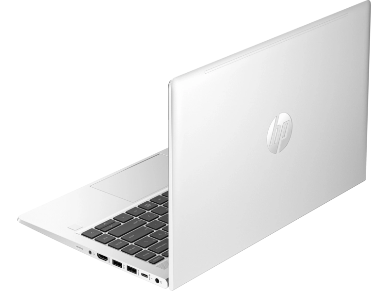 HP%20PROBOOK%20445%20G10%20816Q5EA%20R7-7730U%2016GB%20512GB%20SSD%2014’’%20W11PRO