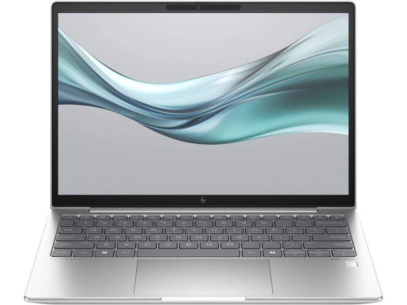 HP%20NB%209Y7R7ET%20EB630%20G11%20U5-125U%2016GB%20512GB%2013.3%20FD
