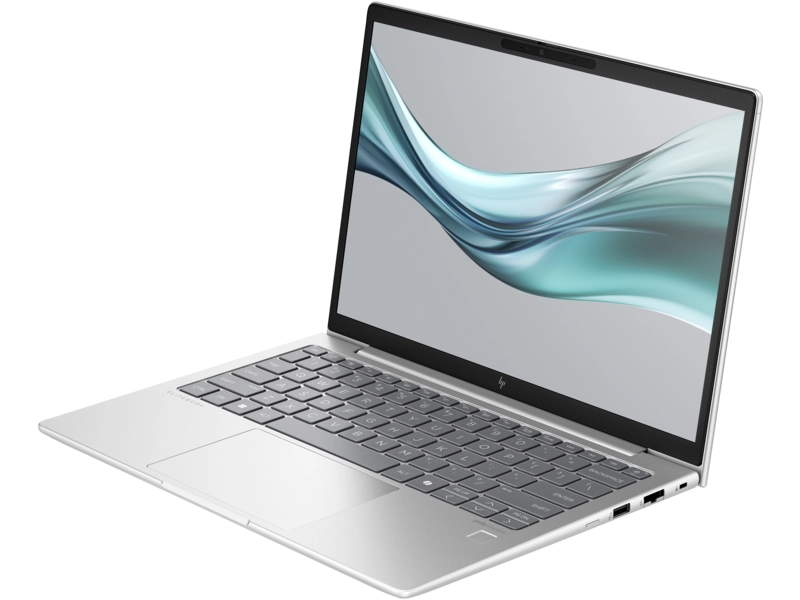 HP%20NB%209Y7R7ET%20EB630%20G11%20U5-125U%2016GB%20512GB%2013.3%20FD