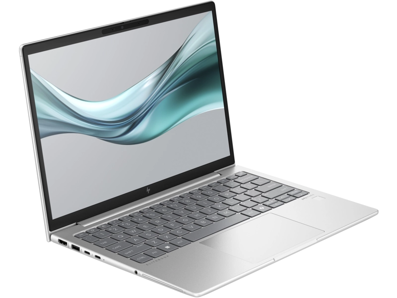 HP%20NB%209Y7R7ET%20EB630%20G11%20U5-125U%2016GB%20512GB%2013.3%20FD