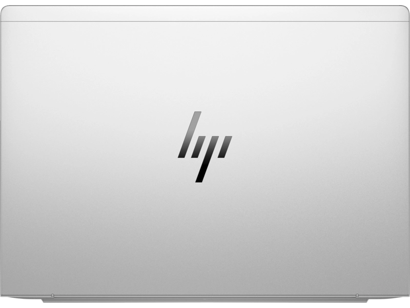 HP%20NB%209Y7R7ET%20EB630%20G11%20U5-125U%2016GB%20512GB%2013.3%20FD