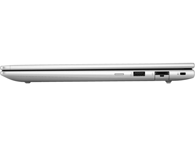 HP%20NB%209Y7R7ET%20EB630%20G11%20U5-125U%2016GB%20512GB%2013.3%20FD