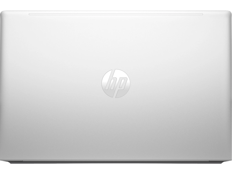 HP%20PB450%20816A2EA%20G10%20i7-1355U%2032GB%20512GB%2015.6%20W11P
