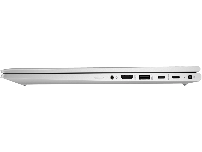 HP%20PB450%20816A2EA%20G10%20i7-1355U%2032GB%20512GB%2015.6%20W11P