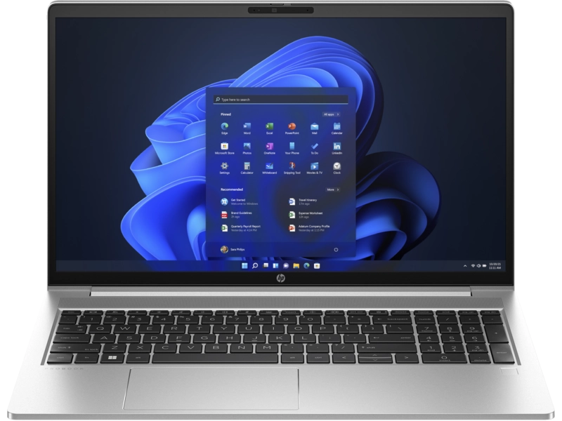 HP%20PROBOOK%20455%20G10%20816P9EA%20R7-7730U%2016GB%20512GB%2015.6%20W11P