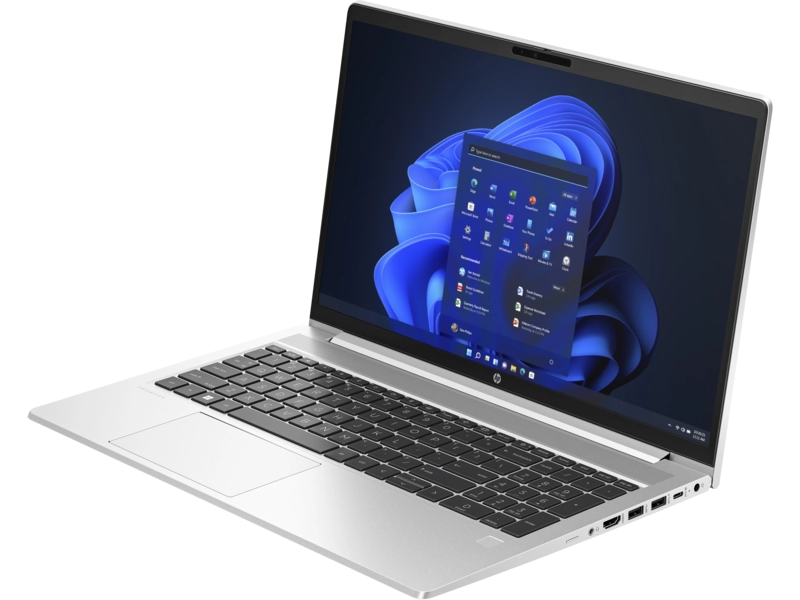 HP%20PROBOOK%20455%20G10%20816P9EA%20R7-7730U%2016GB%20512GB%2015.6%20W11P