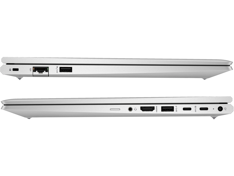 HP%20PROBOOK%20455%20G10%20816P9EA%20R7-7730U%2016GB%20512GB%2015.6%20W11P