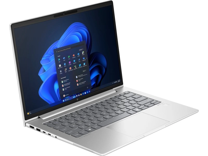 HP%20ELITEBOOK%20640%20G11%20A23E1EA%20U5-125U%2016GB%20512GB%20SSD%2014’’%20FDOS