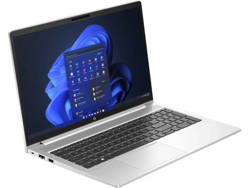 HP%20PROBOOK%20450%20G10%209B9H3EA%20i5-1334U%2016GB%20512GB%2015.6%20FDOS