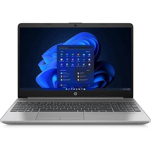 HP%20969L1ET%20250%20G9%20CelN4500%20256GB%20SSD%208GB%20256%2015.6%20FDOS