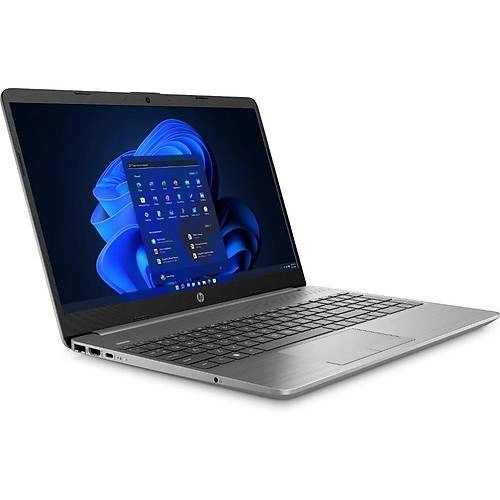 HP%20969L1ET%20250%20G9%20CelN4500%20256GB%20SSD%208GB%20256%2015.6%20FDOS