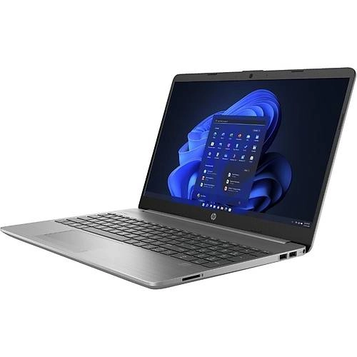 HP%20969L1ET%20250%20G9%20CelN4500%20256GB%20SSD%208GB%20256%2015.6%20FDOS