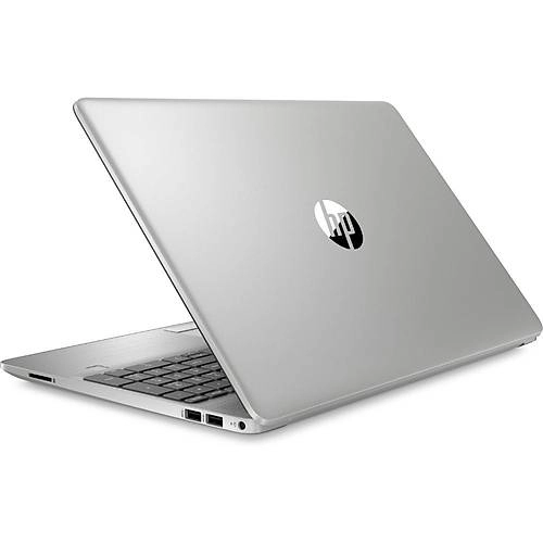 HP%20969L1ET%20250%20G9%20CelN4500%20256GB%20SSD%208GB%20256%2015.6%20FDOS