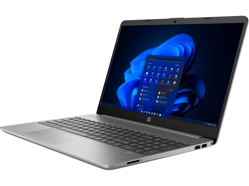 HP%209M3H9AT%20250%20G9%20i3-1215U%208GB%20512GB%20%20FREEDOS%2015.6