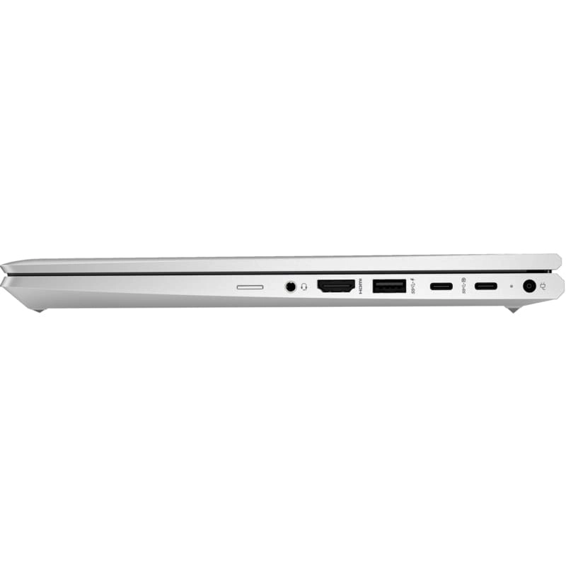 HP%20PROBOOK%20440%20G10%20725Q6EA%20i7-1355U%2016GB%20512GB%20SSD%2014’’%20W11PRO