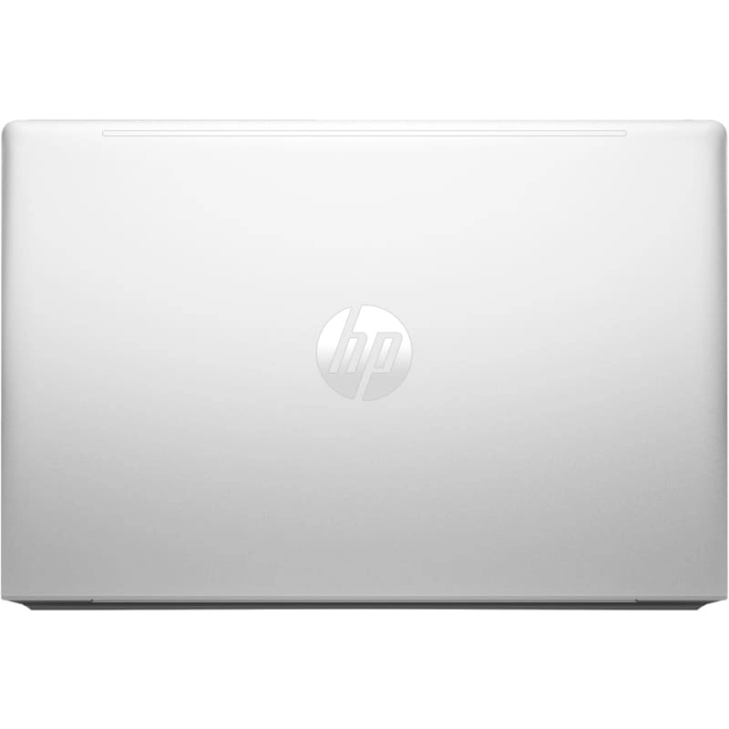 HP%20PROBOOK%20440%20G10%20725Q6EA%20i7-1355U%2016GB%20512GB%20SSD%2014’’%20W11PRO