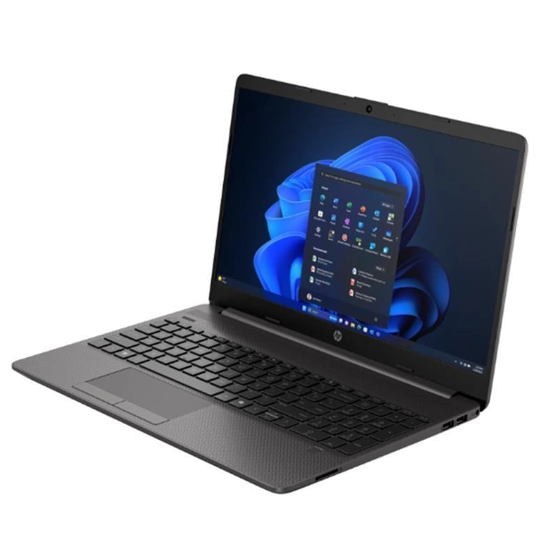 HP%20250R%20G9%209B9X4EA%20i3-1315U%208GB%20512GB%20SSD%2015.6’’%20FDOS