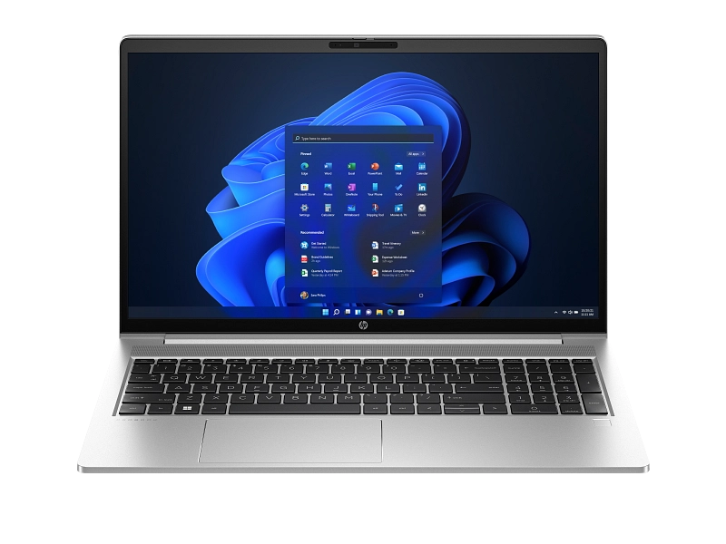 HP%20PROBOOK%20450%20G10%20969H2ET%20I7-1355U%2016GB%20512SSD%2015.6%20FDOS