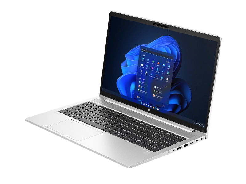 HP%20PROBOOK%20450%20G10%20969H2ET%20I7-1355U%2016GB%20512SSD%2015.6%20FDOS