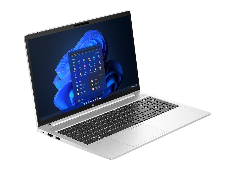 HP%20PROBOOK%20450%20G10%20969H2ET%20I7-1355U%2016GB%20512SSD%2015.6%20FDOS