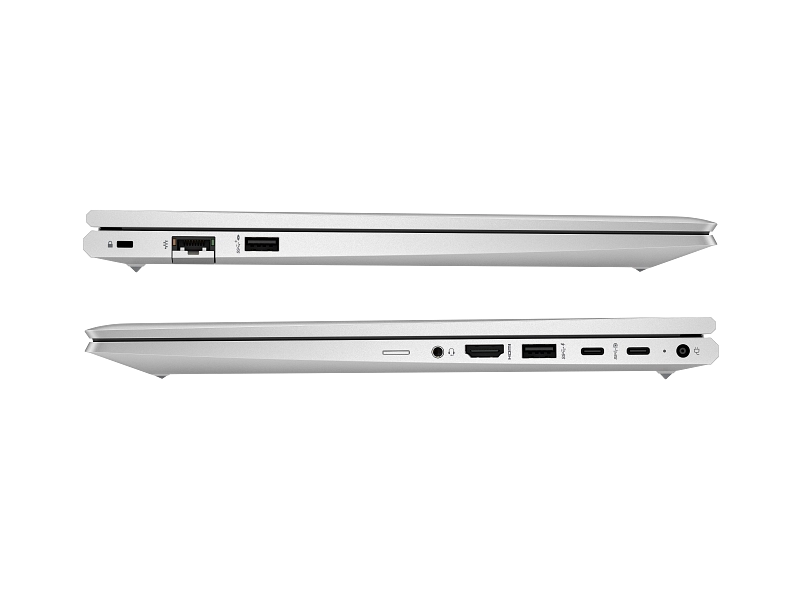 HP%20PROBOOK%20450%20G10%20969H2ET%20I7-1355U%2016GB%20512SSD%2015.6%20FDOS