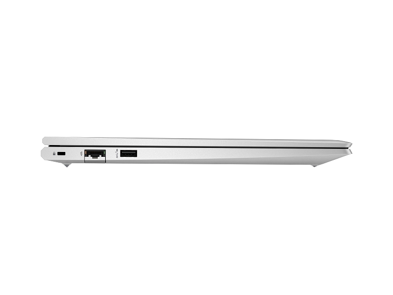 HP%20PROBOOK%20450%20G10%20969H2ET%20I7-1355U%2016GB%20512SSD%2015.6%20FDOS